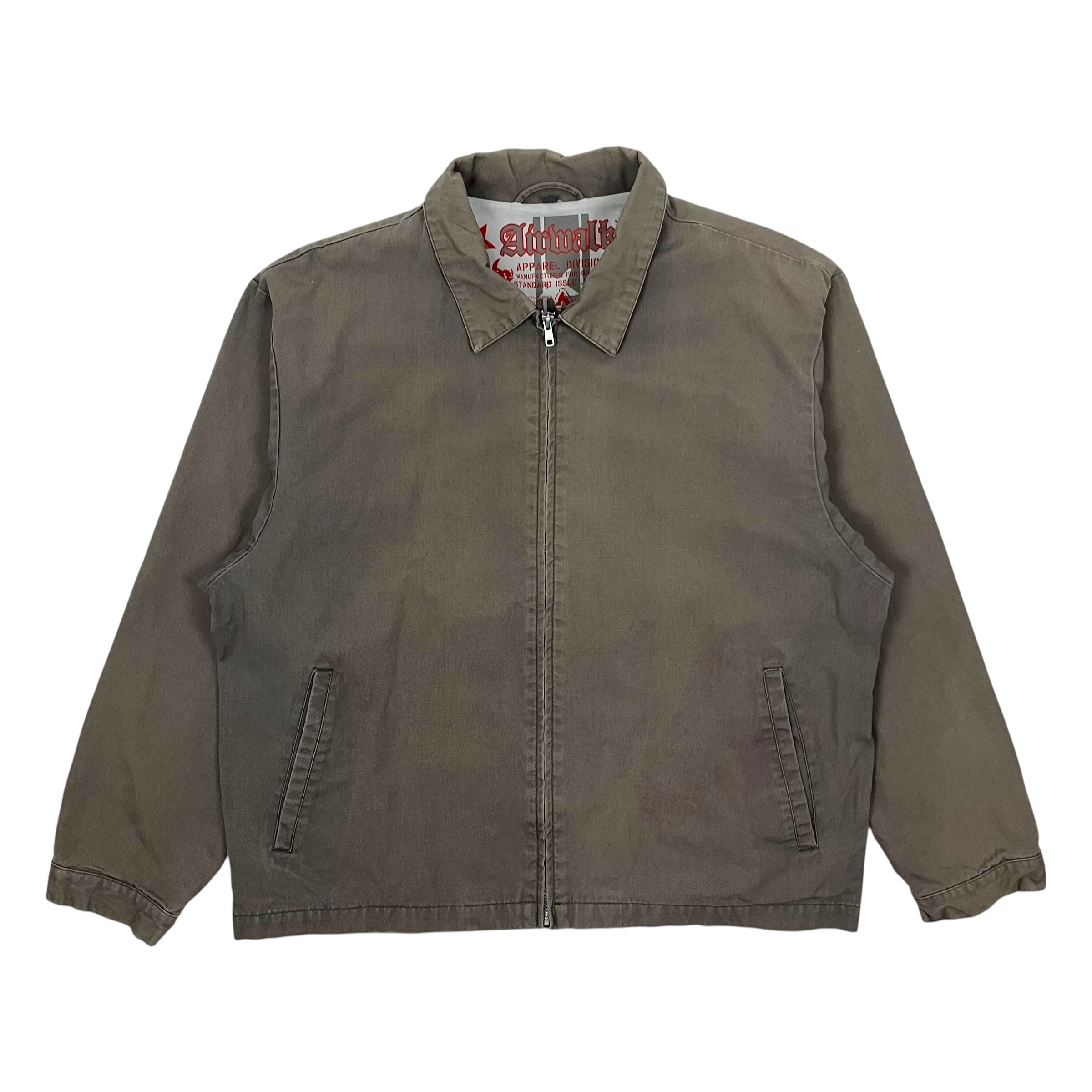 dodiddone 　SNAFU RAFジャケット Raf Simons Military Jacket(S 102：BLACK): | FRED PERRY JAPAN