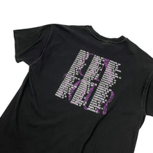 Load image into Gallery viewer, 1992 Garth Brooks USA Made Tour Tee - Size XL
