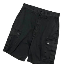 Load image into Gallery viewer, Heavy Weight Work Shorts - Size 32&quot;
