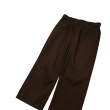 Load image into Gallery viewer, Dickies 874 Original Fit Trousers - Size 34&quot;
