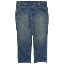 Load image into Gallery viewer, Carhartt Denim Jeans - Size 38"
