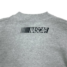 Load image into Gallery viewer, Nascar American Tradition Crewneck Sweatshirt - Size M
