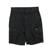 Load image into Gallery viewer, Heavy Weight Work Shorts - Size 32&quot;
