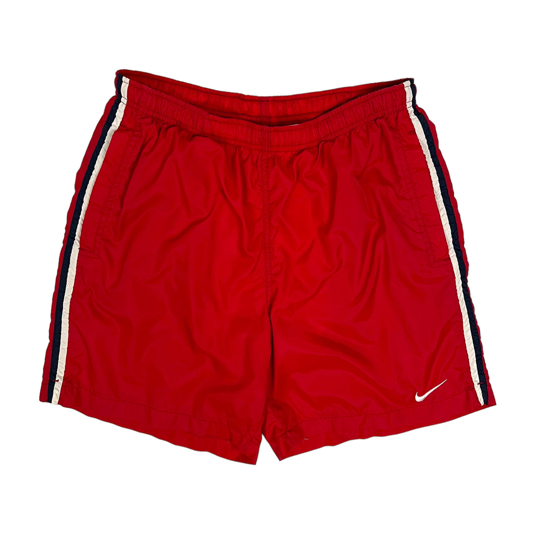 Nike Swim Trunks - Size M