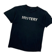 Load image into Gallery viewer, Mystery Skateboards Tee - Size L
