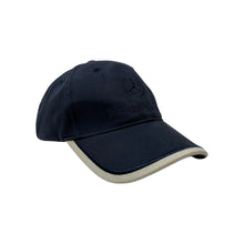 Load image into Gallery viewer, Mercedes-Bens Two Tone Hat - Adjustable
