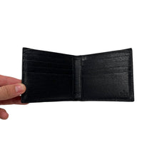 Load image into Gallery viewer, Gucci Bi-Fold Wallet - O/S
