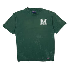 Load image into Gallery viewer, Miami University Jansport Painter&#39;s Tee - Size XL

