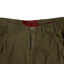 Load image into Gallery viewer, Women's Parasuco Ripstop Cargo Utility Pants - Size M
