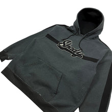 Load image into Gallery viewer, Shady By Eminem Script Logo Hoodie - Size XL
