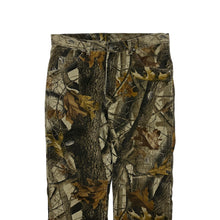 Load image into Gallery viewer, Progear By Wrangler Realtree Camo Insulated Hunting Pants - Size 36&quot;
