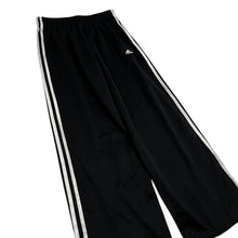 Load image into Gallery viewer, Women's Adidas Track Pants - Size S

