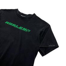 Load image into Gallery viewer, Hurley International Foil Logo Tee - Size XL
