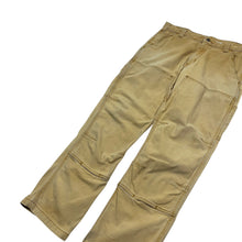 Load image into Gallery viewer, Carhartt Double Knee Pants - Size 32"
