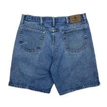 Load image into Gallery viewer, Wrangler Denim Shorts - Size 34&quot;
