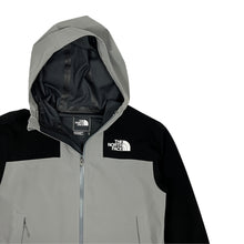 Load image into Gallery viewer, The North Face Windbreaker Jacket - Size L

