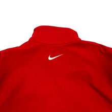 Load image into Gallery viewer, Nike FC Kaiserslautern Soccer Jacket - Size XL
