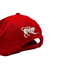 Load image into Gallery viewer, Santana Snapback Hat - Adjustable
