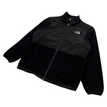 Load image into Gallery viewer, Women&#39;s The North Face Denali Fleece Jacket - Size M/L
