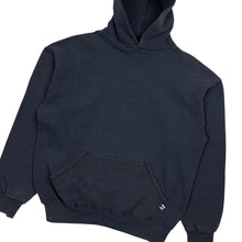 Load image into Gallery viewer, Russell Blank Hoodie - Size L
