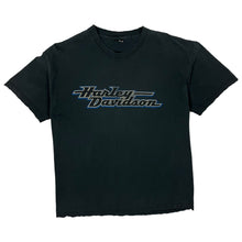 Load image into Gallery viewer, 2002 Harley-Davidson Route 66 Tee - Size L
