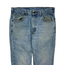 Load image into Gallery viewer, Carhartt Denim Jeans - Size 34&quot;
