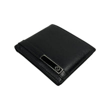 Load image into Gallery viewer, Gucci Bi-Fold Wallet - O/S
