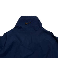 Load image into Gallery viewer, Nike Shell Windbreaker - Size L/XL
