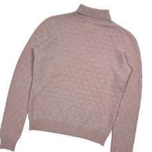 Load image into Gallery viewer, Women&#39;s Chanel Cashmere Knit Sweater - Size M
