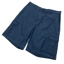 Load image into Gallery viewer, Quicksilver Cargo Shorts - Size 34"
