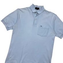 Load image into Gallery viewer, Valentino Knit Polo - Size L
