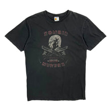 Load image into Gallery viewer, Resident Evil Zombie Hunter Tee - Size L
