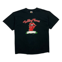 Load image into Gallery viewer, Rolling Bones Parody Tee - Size XL
