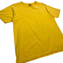 Load image into Gallery viewer, Nike ACG Tonal Tee - Size L
