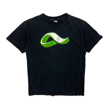 Load image into Gallery viewer, Adio Footwear Tee - Size M
