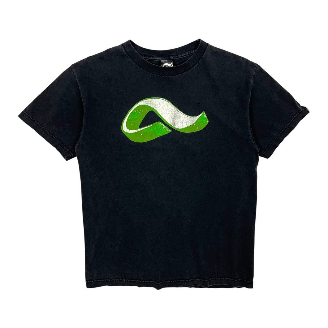 Adio Footwear Tee - Size M