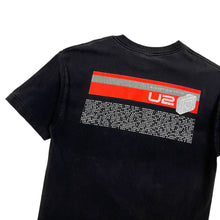 Load image into Gallery viewer, 2001 U2 Elevation Tour Tee - Size L
