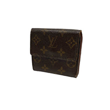 Load image into Gallery viewer, 2001 Louis Vuitton Bifold Wallet - O/S
