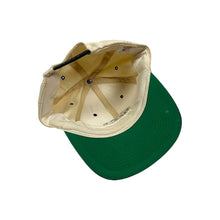 Load image into Gallery viewer, Deadstock Bruce Springsteen Dice Hat - Adjustable
