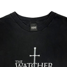 Load image into Gallery viewer, HBO Game Of Thrones The Watcher Tee - Size L/XL
