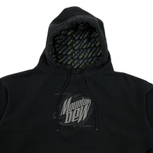 Load image into Gallery viewer, Xbox 360 x Mountain Dew Hoodie  - Size XL
