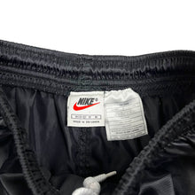 Load image into Gallery viewer, Nike Nylon Soccer Shorts - Size XS
