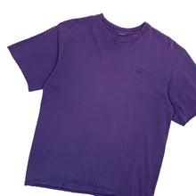 Load image into Gallery viewer, Nike Single Stitch Tonal Logo Tee - Size M/L
