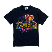 Load image into Gallery viewer, ET Universal Studios Florida Tee - Size M/L
