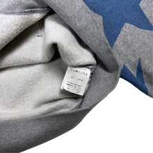 Load image into Gallery viewer, A Bathing Ape Stars Full Zip Hoodie - Size XXL
