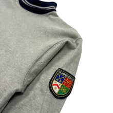 Load image into Gallery viewer, Club Monaco Turtleneck Longsleeve - Size XL
