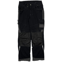 Load image into Gallery viewer, Dickies Utility Work Pants - Size 30"
