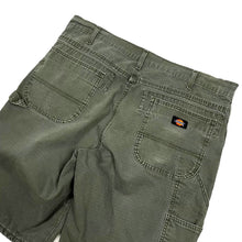 Load image into Gallery viewer, Dickies Painters Carpenter Work Shorts - Size 38&quot;
