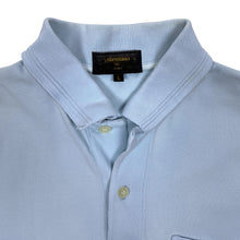 Load image into Gallery viewer, Valentino Knit Polo - Size L
