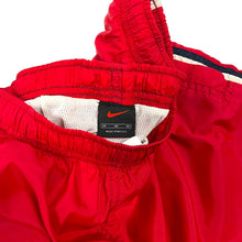 Load image into Gallery viewer, Nike Swim Trunks - Size M
